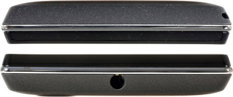 Смартфон Sony Xperia J ST26i