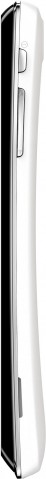 Смартфон Sony Xperia J ST26i
