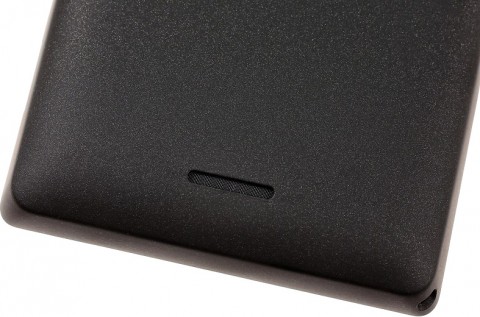 Смартфон Sony Xperia J ST26i