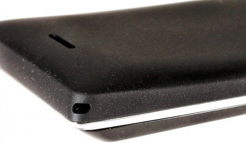 Смартфон Sony Xperia J ST26i