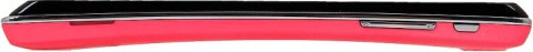 Смартфон Sony Xperia J ST26i