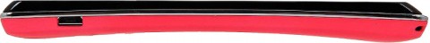 Смартфон Sony Xperia J ST26i