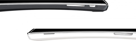 Смартфон Sony Xperia J ST26i