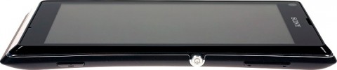 Смартфон Sony Xperia L