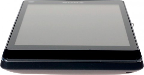 Смартфон Sony Xperia L