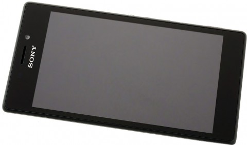 Смартфон Sony Xperia M2