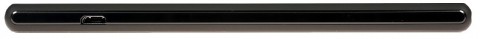 Смартфон Sony Xperia M2