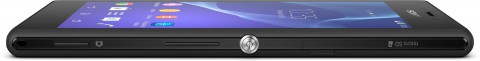 Смартфон Sony Xperia M2