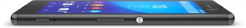 Смартфон Sony Xperia M5 Dual