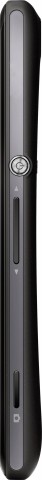 Смартфон Sony Xperia M Dual