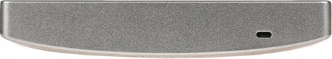 Смартфон Sony Xperia P LT22i