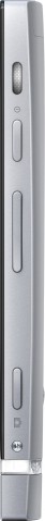 Смартфон Sony Xperia P LT22i