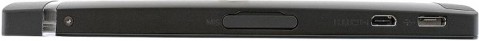 Смартфон Sony Xperia P LT22i