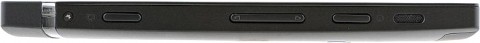 Смартфон Sony Xperia P LT22i