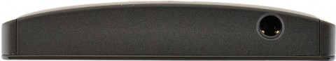 Смартфон Sony Xperia P LT22i