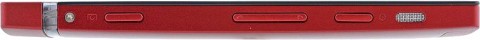 Смартфон Sony Xperia P LT22i