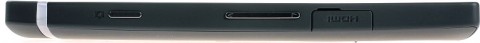 Смартфон Sony Xperia SL LT26ii