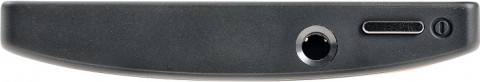 Смартфон Sony Xperia SL LT26ii