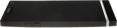 Смартфон Sony Xperia S LT26i