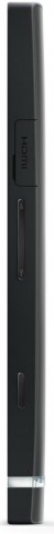 Смартфон Sony Xperia S LT26i