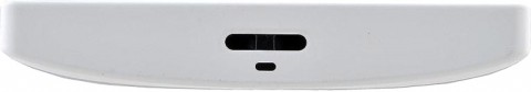 Смартфон Sony Xperia S LT26i