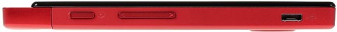 Смартфон Sony Xperia Sola MT27i