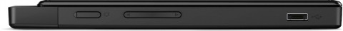 Смартфон Sony Xperia Sola MT27i