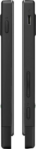 Смартфон Sony Xperia Sola MT27i