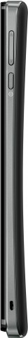 Смартфон Sony Xperia V LT25i