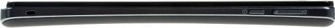 Смартфон Sony Xperia V LT25i