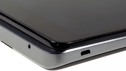 Смартфон Sony Xperia V LT25i