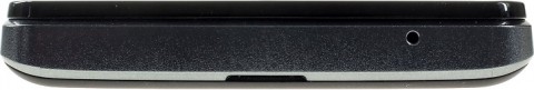 Смартфон Sony Xperia V LT25i