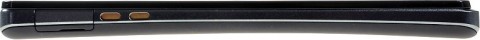 Смартфон Sony Xperia V LT25i