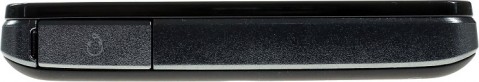 Смартфон Sony Xperia V LT25i