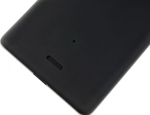 Смартфон Sony Xperia V LT25i