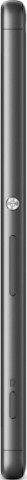 Смартфон Sony Xperia XA Dual Graphite Black Смартфон Sony Xperia XA Dual Graphite Black