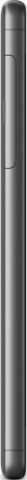 Смартфон Sony Xperia XA Dual Graphite Black Смартфон Sony Xperia XA Dual Graphite Black
