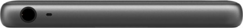 Смартфон Sony Xperia XA Dual Graphite Black Смартфон Sony Xperia XA Dual Graphite Black