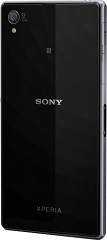 Смартфон Sony Xperia Z1