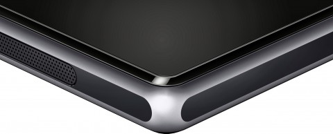 Смартфон Sony Xperia Z1