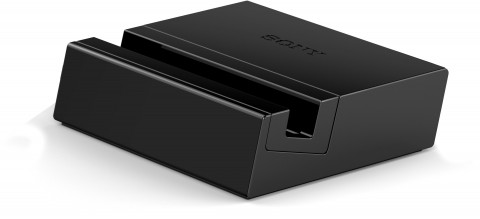 Смартфон Sony Xperia Z1 Compact