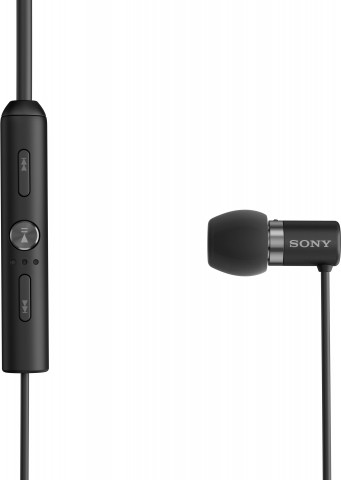 Смартфон Sony Xperia Z1 Compact