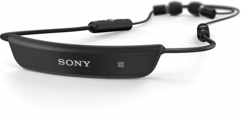 Смартфон Sony Xperia Z1 Compact