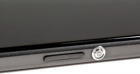 Смартфон Sony Xperia Z1 Compact