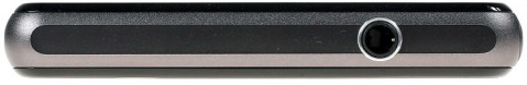 Смартфон Sony Xperia Z1 Compact