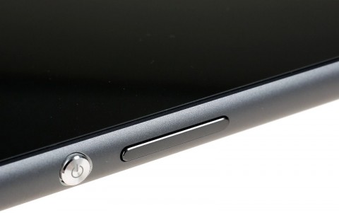 Смартфон Sony Xperia Z3