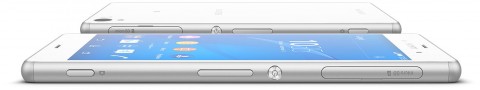 Смартфон Sony Xperia Z3