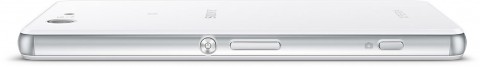 Смартфон Sony Xperia Z3 Compact Смартфон Sony Xperia Z3 Compact