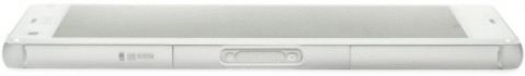 Смартфон Sony Xperia Z3 Compact Смартфон Sony Xperia Z3 Compact