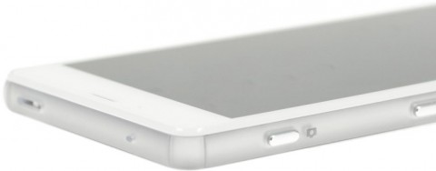 Смартфон Sony Xperia Z3 Compact Смартфон Sony Xperia Z3 Compact